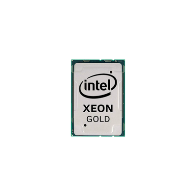 Intel Xeon Gold 6136 OEM б/у 937 фото