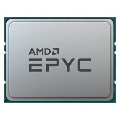 AMD EPYC 7343 OEM б/у 1603 фото