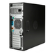 Рабочая станция HP Z440 Workstation ( Xeon E5-1650v4 32GB DDR4 NVS310 500GB NVME ) 1090000 фото 2