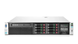 Сервер HPE ProLiant DL380p Gen8 8 SFF ( 2x Xeon 2667v2 64GB DDR3 P420i 1GB 331FLR 2x 460W ) 100420 фото 1