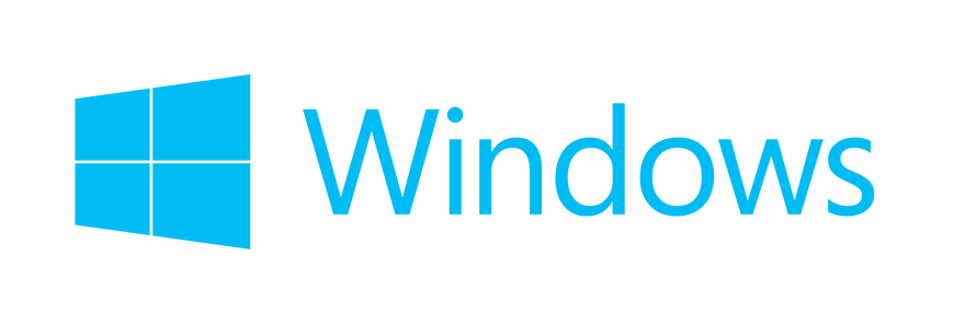 Установка Windows 1 фото