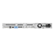 Сервер HPE DL160 Gen10 4 LFF ( 2P Silver 4108 64GB DDR4 E208i-a SR 2x 500W ) 111440 фото 3