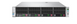 Сервер HPE DL380 Gen9 4 LFF ( 2x Xeon 2667v4 64GB DDR4 H240ar 561FLR-T 2x 800W ) 191920 фото 1
