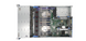 Сервер HPE DL380 Gen9 4 LFF ( 2x Xeon 2667v4 64GB DDR4 H240ar 561FLR-T 2x 800W ) 191920 фото 2