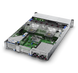 Сервер HPE DL380 Gen10 12 LFF ( 2P Gold 6134 128GB DDR4 P816i-a SR 533FLR 2x 800W ) 110432 фото 3