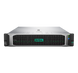 Сервер HPE DL380 Gen10 12 LFF ( 2P Gold 6134 128GB DDR4 P816i-a SR 533FLR 2x 800W ) 110432 фото 1