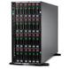 Сервер HPE ML350 Gen9 24 LFF ( 2x Xeon 2667v4 128GB DDR4 H240ar 2x 800W ) 192970 фото 5