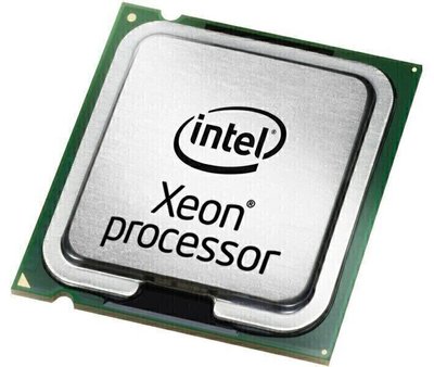 Intel Xeon E5-1681 v3 OEM б/у 102 фото