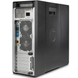 Рабочая станция HP Z640 Workstation (Dual) ( 2х Xeon E5-2667v4 64GB DDR4 NVS310 500GB NVME ) 1090336 фото 4