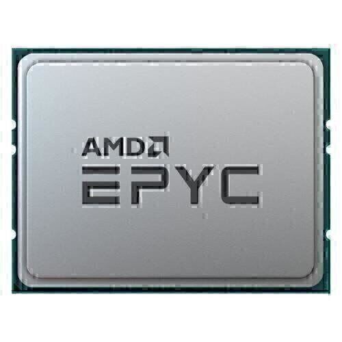 AMD EPYC 7742 OEM б/у 1520 фото