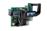 Сетевой Адаптер HPE FlexFabric 10Gb 2-port 534FLB FIO Adapter (б/у) 700742-B21 фото