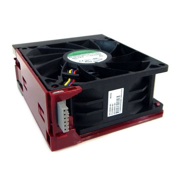 Вентилятор [ HPE ML350 ] Fan module 879151-001 879151-001 фото