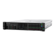 Сервер HPE DL380 Gen10 8 SFF ( 2P Gold 6134 128GB DDR4 E208i-a SR 533FLR 2x 800W ) 110000 фото 2