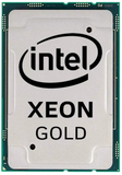 copy_copy_Intel Xeon Gold 5115 OEM б/в 070001050098 фото