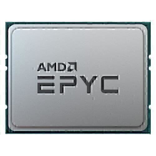 AMD EPYC 7F72 OEM б/у 1523 фото
