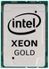 copy_copy_Intel Xeon Gold 5115 OEM б/в 070001050098 фото 1