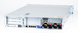 Сервер HPE DL380 Gen9 12 LFF ( 2x Xeon 2667v4 64GB DDR4 H240ar 561FLR-T 2x 800W ) 190960 фото 3