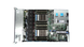 Сервер HPE ProLiant DL360p Gen8 8 SFF ( 2x Xeon 2667v2 64GB DDR3 P420i 1GB 331FLR 2x 460W ) 100240 фото 2