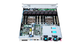 Сервер HPE ProLiant DL360p Gen8 8 SFF ( 2x Xeon 2667v2 64GB DDR3 P420i 1GB 331FLR 2x 460W ) 100240 фото 3