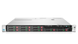 Сервер HPE ProLiant DL360p Gen8 8 SFF ( 2x Xeon 2667v2 64GB DDR3 P420i 1GB 331FLR 2x 460W ) 100240 фото 1