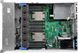 Сервер HPE DL380 Gen9 12 LFF ( 2x Xeon 2667v4 64GB DDR4 H240ar 561FLR-T 2x 800W ) 190960 фото 2