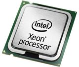 Intel Xeon E5-1620 v4 OEM б/у 202 фото