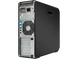 Робоча станція HP Z6 G4 ( 2P Xeon Gold 6128 32GB DDR4 NVS310 500GB NVME ) 1002288 фото 4