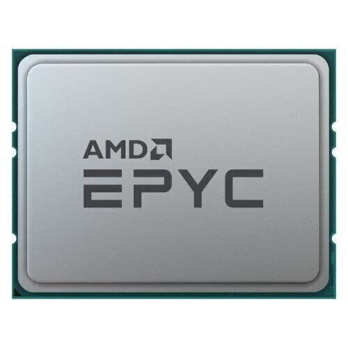 AMD EPYC 7313P OEM б/у 1602 фото
