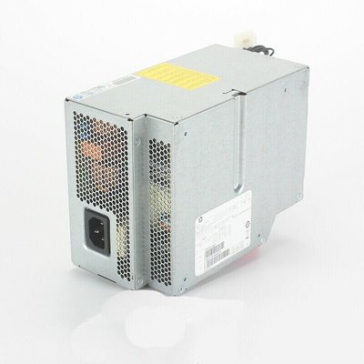 HP Z640 Power supply 925W, 90% efficient 758468-001 719797-003 758468-001 фото