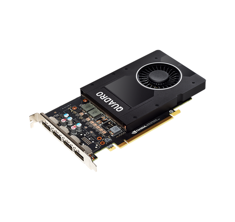 初期保証Quadro P2000 i7-8700 32GB SSD1TBオフィス Купить Видеокарта Nvidia Quadro P2000 ( 5 GB GDDR5 / 160-бит