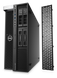 Робоча станція Dell Precision Tower T5820 Intel Xeon W ( Xeon W-2133 32GB DDR4 NVS310 500GB NVME ) 1005476 фото 4