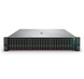 Сервер HPE DL380 Gen10 24 SFF ( 2P Gold 6134 128GB DDR4 P816i-a SR 533FLR 2x 800W ) 110288 фото 2