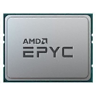 AMD EPYC 7502 OEM б/у 1511 фото