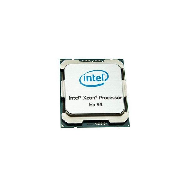 Intel Xeon E5-4669 v4 809 фото