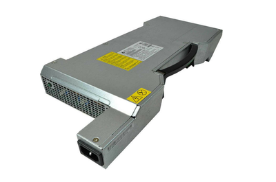 HP Z840 Power supply 1125 W Gold, 90% efficient 792340-001 719799-002 792340-001 фото