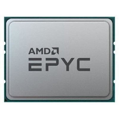 AMD EPYC 7413 OEM б/у 1605 фото