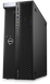 Робоча станція Dell Precision Tower T7820 ( 2P Xeon Gold 6128 32GB DDR4 NVS310 500GB NVME ) 1003104 фото 3