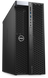 Робоча станція Dell Precision Tower T7820 ( 2P Xeon Gold 6128 32GB DDR4 NVS310 500GB NVME ) 1003104 фото 1