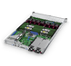 Сервер HPE DL360 Gen10 10 SFF NVMe Premium ( 2P Gold 6134 128GB DDR4 E208i-a SR 533FLR 2x 800W ) 111152 фото 4
