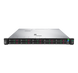 Сервер HPE DL360 Gen10 10 SFF NVMe Premium ( 2P Gold 6134 128GB DDR4 E208i-a SR 533FLR 2x 800W ) 111152 фото 2