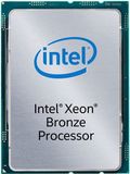 Intel Xeon Bronze 3104 OEM б/у 070001050001 фото