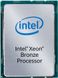 Intel Xeon Bronze 3104 OEM б/у 070001050001 фото 1