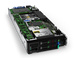 Сервер HPE BL460c Gen10 (2P Gold 6128 128GB DDR4 P204i-b 560FLB ) 111704 фото 2