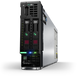 Сервер HPE BL460c Gen10 (2P Gold 6128 128GB DDR4 P204i-b 560FLB ) 111704 фото 1