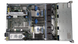 Сервер HPE ProLiant DL380p Gen8 12 LFF ( 2x Xeon 2667v2 64GB DDR3 P420i 1GB 331FLR 2x 750W ) 100780 фото 2