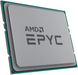 AMD EPYC 7251 OEM б/у 1400 фото 1