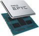 AMD EPYC 7261 OEM б/у 1401 фото 1