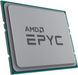 AMD EPYC 7261 OEM б/у 1401 фото 3
