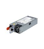 Dell 750W AC Platinum Hot Plug Power Supply [ G12 ] 5NF18 05NF18 5NF18 фото