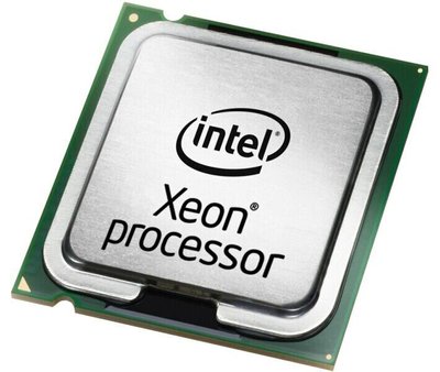 Intel Xeon E5-1603 v3 OEM б/в 107 фото